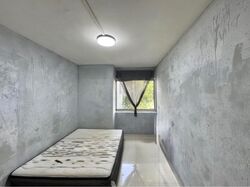 Blk 325 Woodlands Street 32 (Woodlands), HDB Executive #520147661